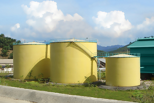 Crude-Oil-Storage-Tank